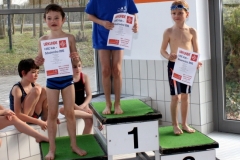 db_Kids_Schwimmfest_2015_IMG_3038