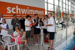 db_Kids_Schwimmfest_2015_IMG_30391