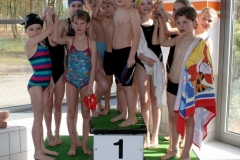 db_Kids_Schwimmfest_2015_IMG_30501
