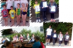 db_Kindermehrkampf_Osnabruck