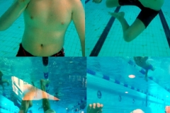 db_Landesmeisterschaften_Hannover_2015_Sven_und_Jonas