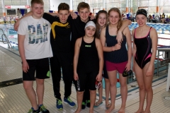 db_Schwimm_Meeting_2015_IMG_30901