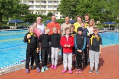 db_Bad_Essen_2016_IMG_18472