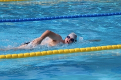 db_Bad_Essen_2016_IMG_1851