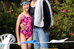 db_Bad_Essen_2016_IMG_1857