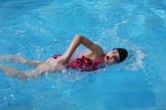 db_Bad_Essen_2016_IMG_1858