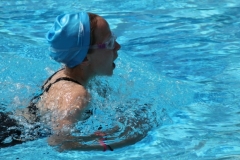 db_Bad_Essen_2016_IMG_1863