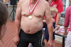 db_Bad_Essen_2016_IMG_1889