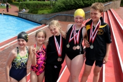 db_Bad_Essen_2016_IMG_1893