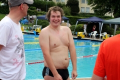 db_Bad_Essen_2016_IMG_1897