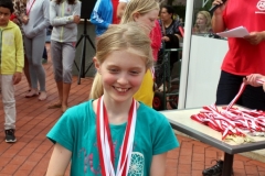 db_Bad_Essen_2016_IMG_1902