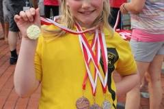 db_Bad_Essen_2016_IMG_1905