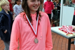 db_Bad_Essen_2016_IMG_1907