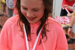 db_Bad_Essen_2016_IMG_1908