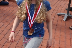 db_Bad_Essen_2016_IMG_1929