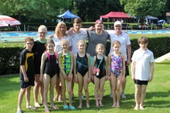 db_Bad_Rothenfelde_2016_IMG_1934