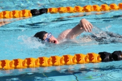 db_Bad_Rothenfelde_2016_IMG_1936