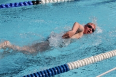 db_Bad_Rothenfelde_2016_IMG_1939