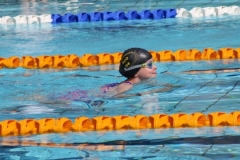 db_Bad_Rothenfelde_2016_IMG_1944