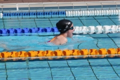 db_Bad_Rothenfelde_2016_IMG_1946