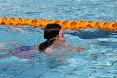 db_Bad_Rothenfelde_2016_IMG_1947