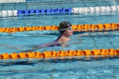 db_Bad_Rothenfelde_2016_IMG_1949