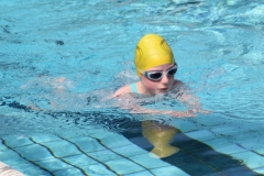 db_Bad_Rothenfelde_2016_IMG_1951