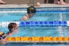 db_Bad_Rothenfelde_2016_IMG_1952