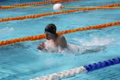 db_Bad_Rothenfelde_2016_IMG_1961