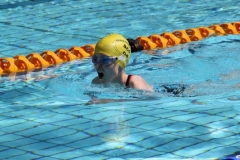 db_Bad_Rothenfelde_2016_IMG_1977