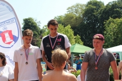 db_Bad_Rothenfelde_2016_IMG_1981