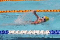 db_Bad_Rothenfelde_2016_IMG_1984