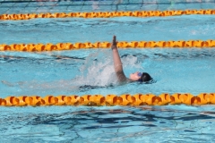 db_Bad_Rothenfelde_2016_IMG_1992