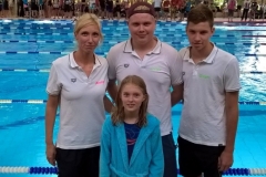 db_Bezirksmeisterschaften_2016_IMG_2663