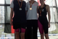 db_Bianca_Lintker_Deutsche_Meisterin_200m_Rucken