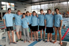 db_DMS_2016_Nettebad_IMG_1737