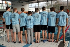 db_DMS_2016_Nettebad_IMG_17382