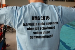 db_DMS_2016_Nettebad_IMG_1741