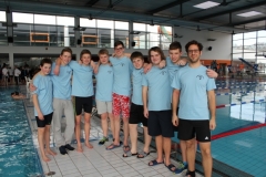 db_DMS_2016_Nettebad_IMG_1772