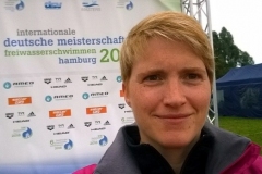 db_DM_Freiwasser_Hamburg_2016_Katrin