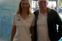 db_Deutsche_Mastersmeisterschaften_Gera_2016_IMG_21132