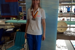 db_Deutsche_Mastersmeisterschaften_Gera_2016_IMG_2116