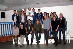 db_Douwel_Cup_2016_Gesamtsieger_IMG_17292