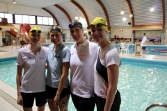 db_Douwel_Cup_2016_IMG_1643