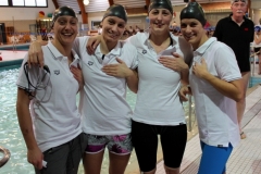 db_Douwel_Cup_2016_IMG_1647