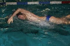 db_Douwel_Cup_2016_IMG_1652