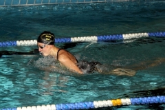 db_Douwel_Cup_2016_IMG_1661