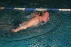 db_Douwel_Cup_2016_IMG_1669