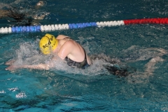 db_Douwel_Cup_2016_IMG_1672