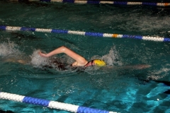 db_Douwel_Cup_2016_IMG_1674